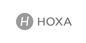 client_hoxa